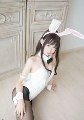 极品新娘