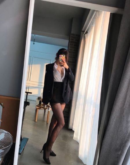 恶魔crybaby动漫免费观看