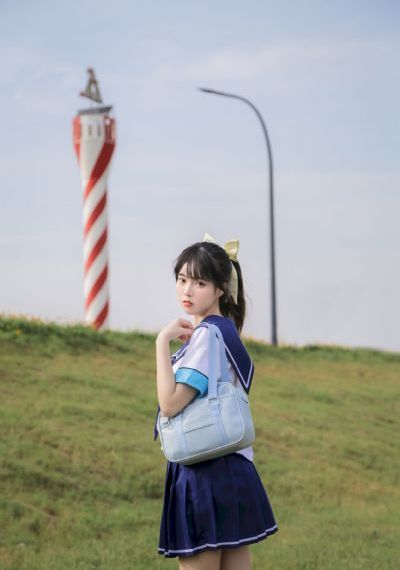 电影善良儿媳