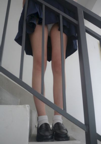 幸福汤屋