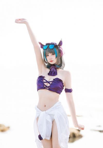 xxx大片