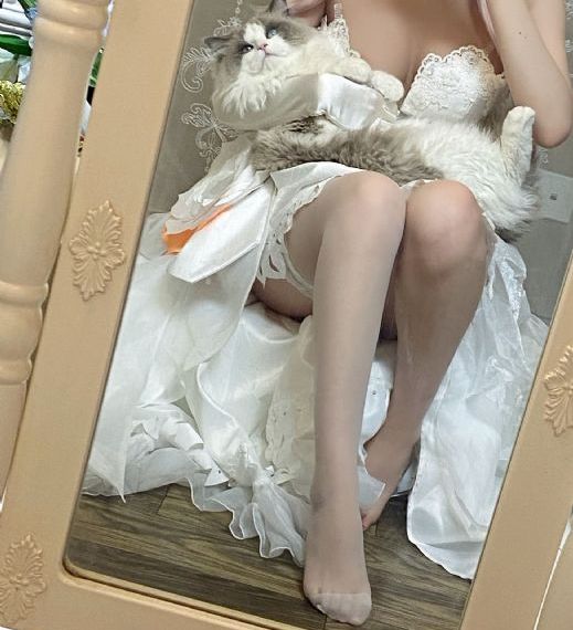 妈妈的朋友视频3
