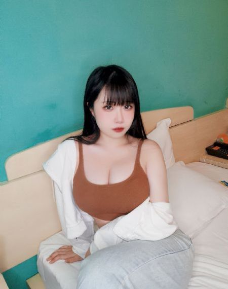 华丽的外出在线播放