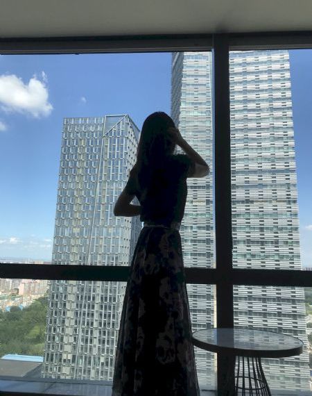 3dd蜜桃成熟时