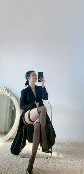 光与影的传说在线观看