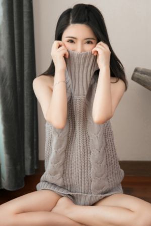 天注定免费完整版在线观看