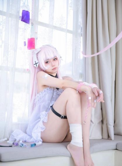 80s手机影视官网