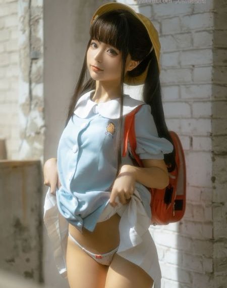 波吉亚家族第三季在线观看全集