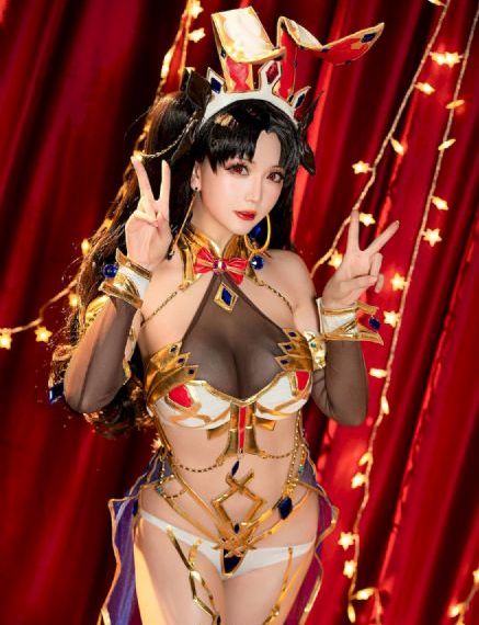 花儿与少年第五季免费观看