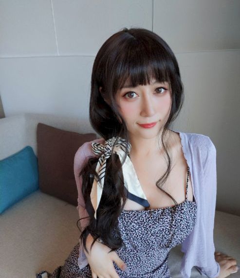 剑来在线免费观看