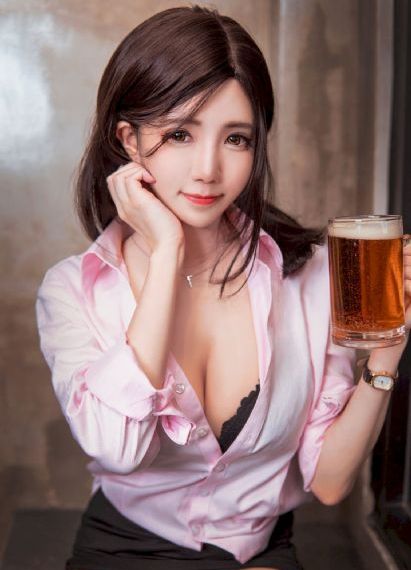 20岁chinaese男同志免费1