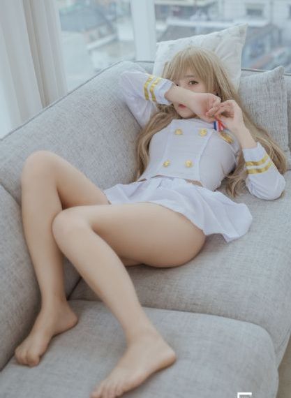 性高潮讲座2免费观看