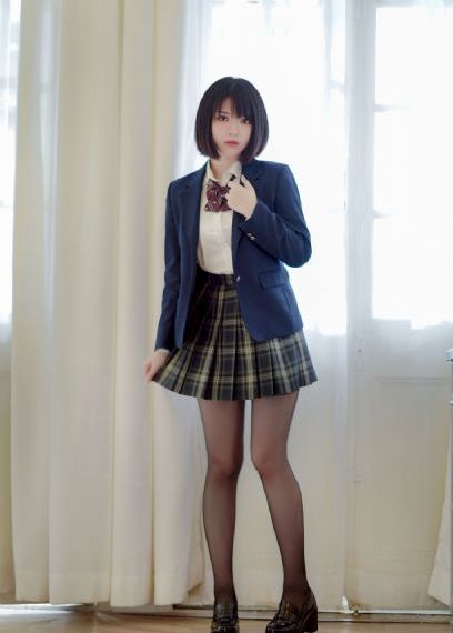 公主的love生第一季免费