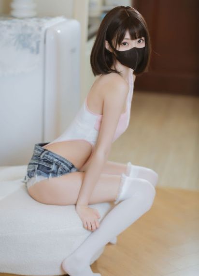 电影光棍儿