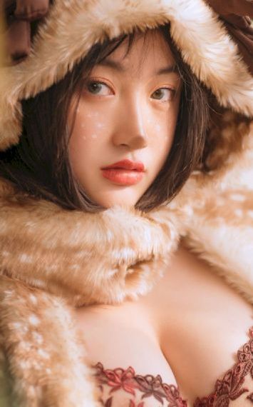 爱爱