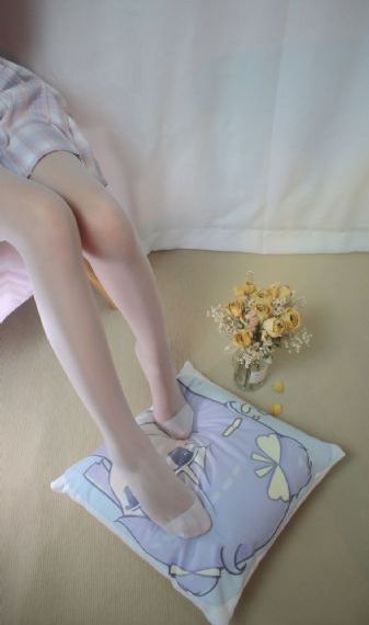 女人香电影