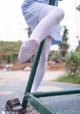 寂寞空庭春欲晚星辰影院