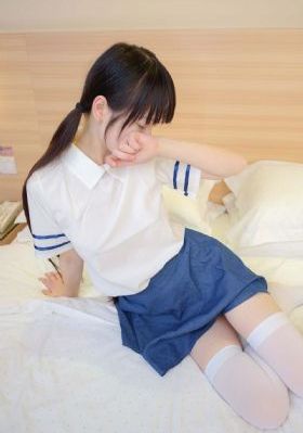花蝴蝶7免费版大全多少集1到8集