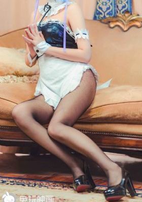 健康之路视频全集