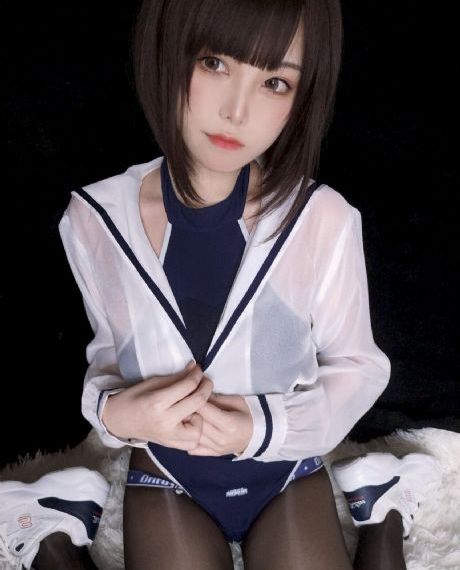 1.76精品散人天堂
