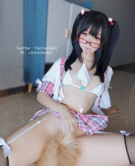 关中女人电视剧全集免费观看