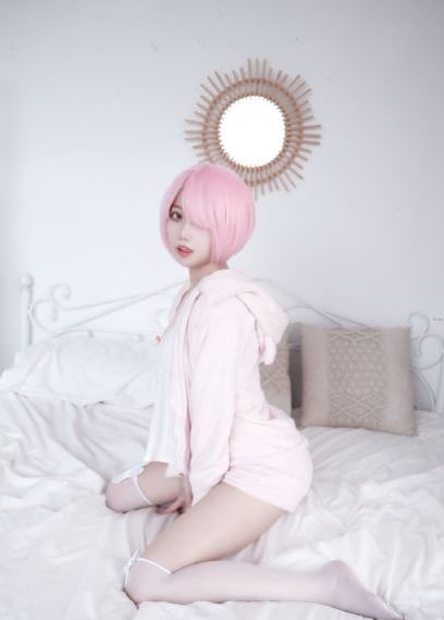 星空无限传媒官网免费观看电视剧