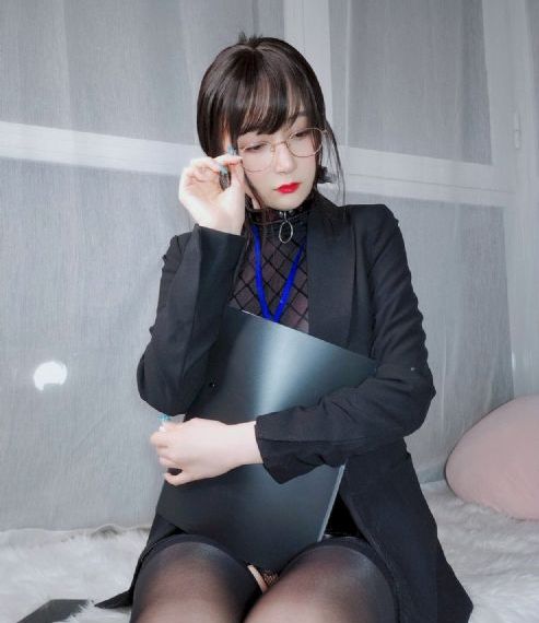 善良的女朋友未删减版