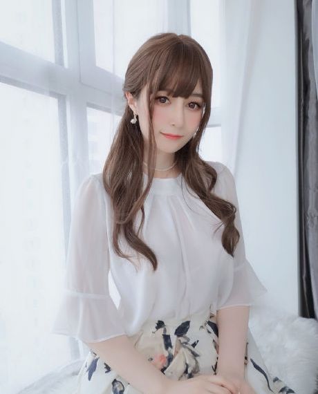 高寒演过的电视剧