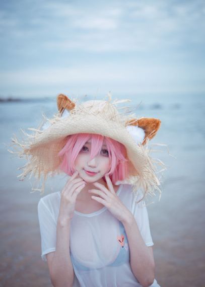 湿婆神