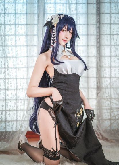 少女在线观看高清完整版免费动漫