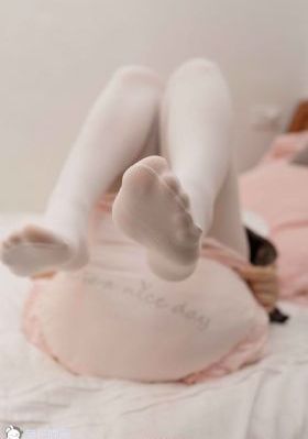 女人的复仇免费观看完整版