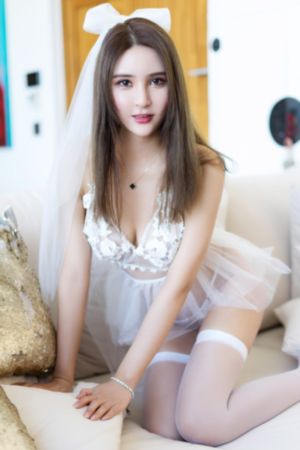 水蜜桃成熟时33d