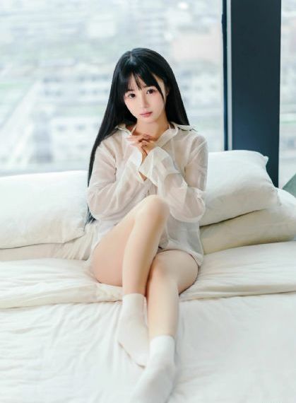 好男人观看免费视频