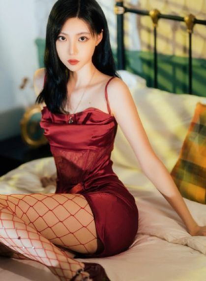 甜蜜惩罚免费观看