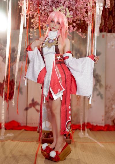 风象星座