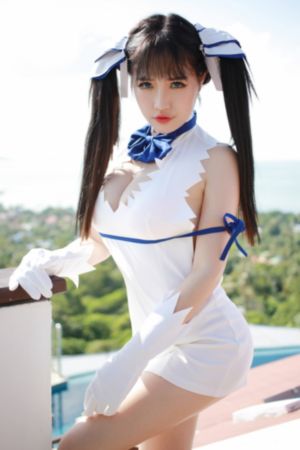 交换年轻情侣2