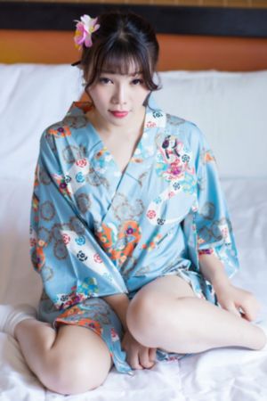 国家队02在线观看全集第一季