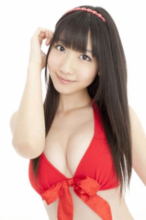 梁山伯与祝英台免费观看完整版