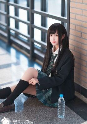 日在校园下载