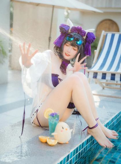 风情韵味人妻hd