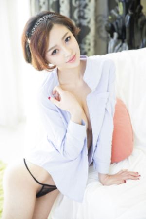 新加坡电视剧