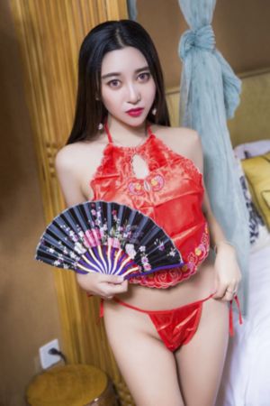 蝴蝶飞飞