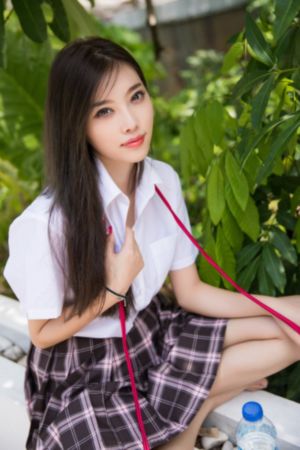 《归路》电视剧免费观看