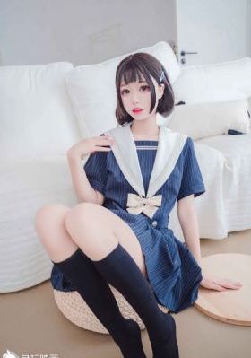 半熟恋人第三季在线观看