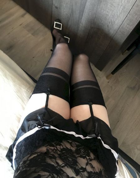 日本理伦片