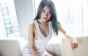 妈妈的朋友泡妞