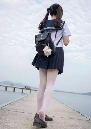 pubg国际服手游下载