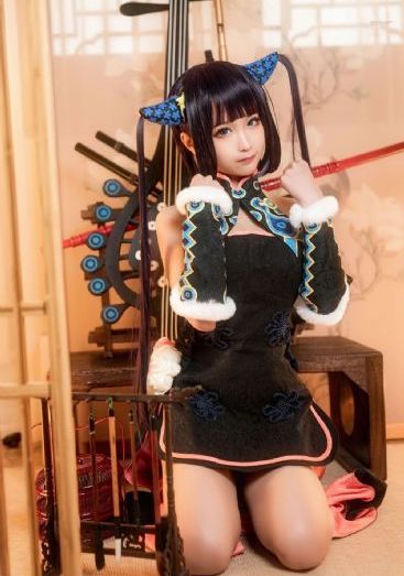 黑暗侵袭