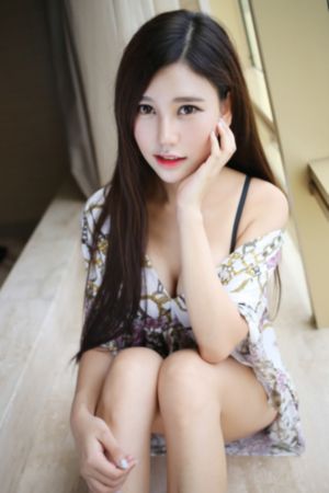 曾舜晞