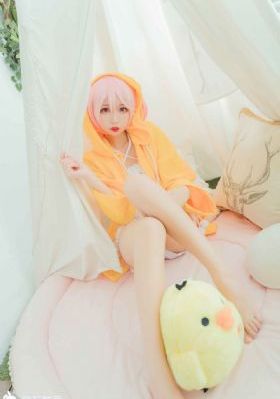 按摩师电影